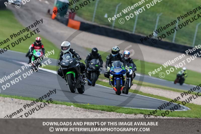 PJ Motorsport 2019;donington no limits trackday;donington park photographs;donington trackday photographs;no limits trackdays;peter wileman photography;trackday digital images;trackday photos